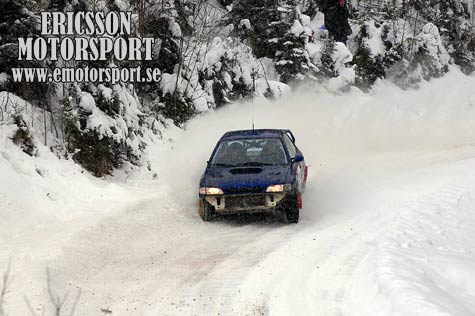 © www.emotorsport.se