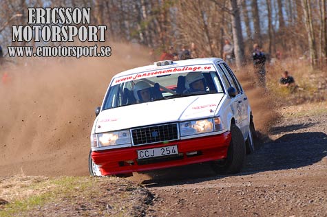 © emotorsport.se