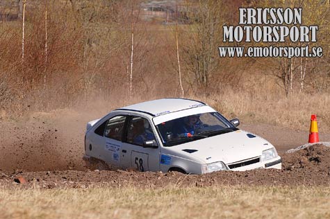 © emotorsport.se