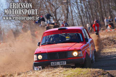 © emotorsport.se