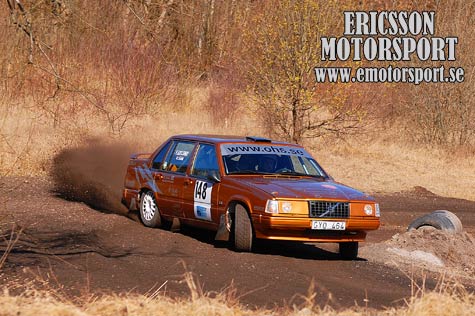 © emotorsport.se