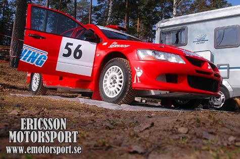 © emotorsport.se