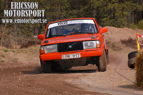 © emotorsport.se
