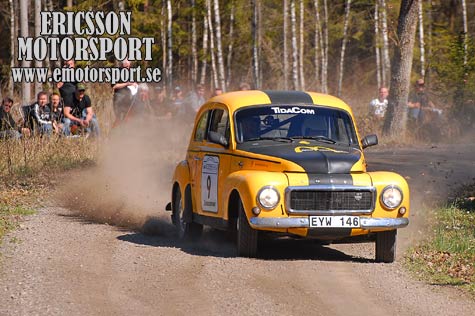 © emotorsport.se