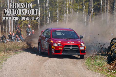 © emotorsport.se