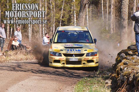 © emotorsport.se