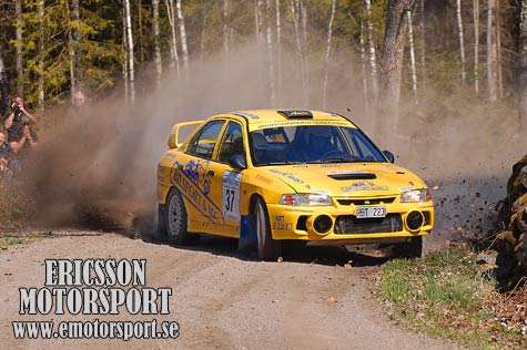 © emotorsport.se