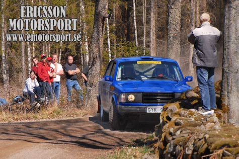 © emotorsport.se