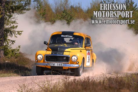 © emotorsport.se