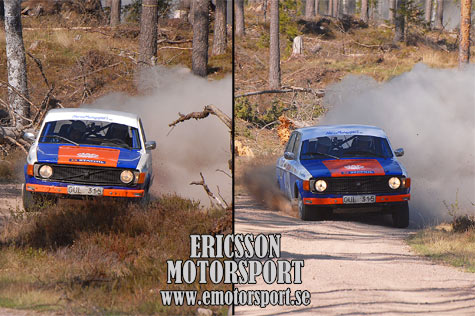 © emotorsport.se