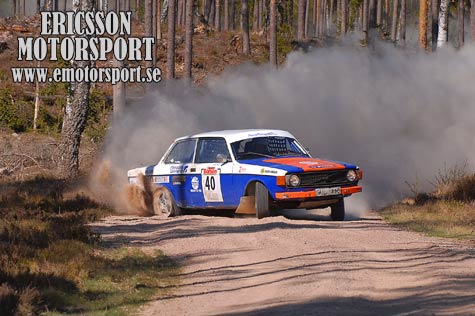 © emotorsport.se