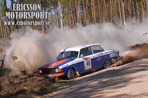 © emotorsport.se