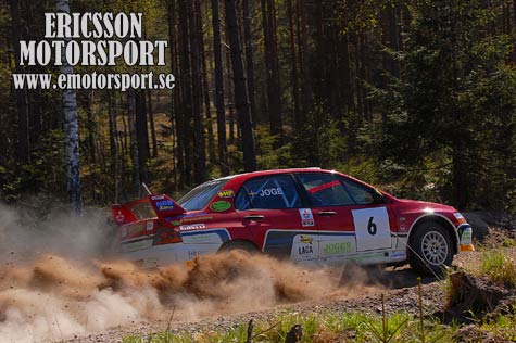 © emotorsport.se