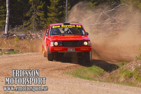 © emotorsport.se