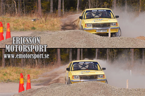 © emotorsport.se