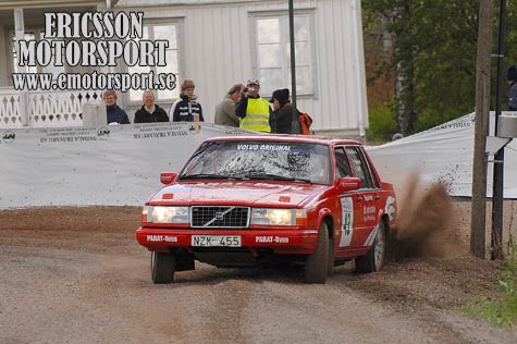 © emotorsport.se