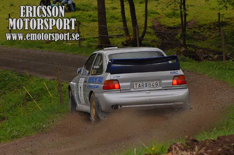 © emotorsport.se