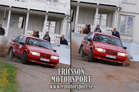 © emotorsport.se