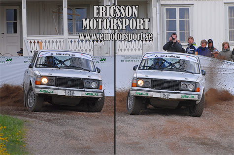 © emotorsport.se