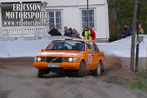 © emotorsport.se