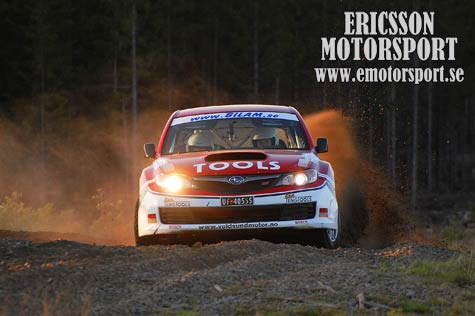 © emotorsport.se