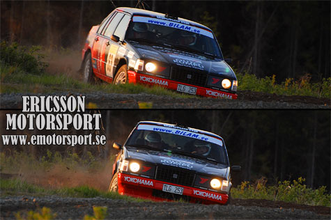 © emotorsport.se