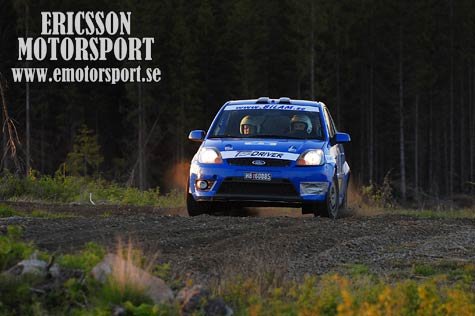 © emotorsport.se