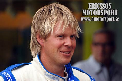 © Ericsson-Motorsport.