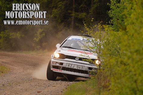 © emotorsport.se