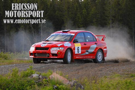 © emotorsport.se