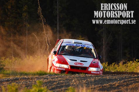 © emotorsport.se