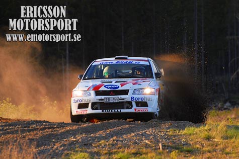 © emotorsport.se