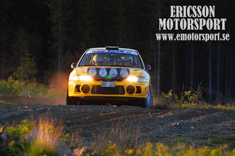 © emotorsport.se