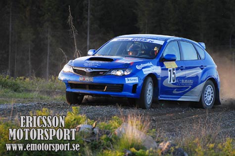 © emotorsport.se