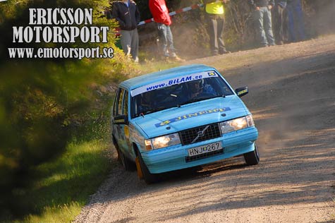 © emotorsport.se