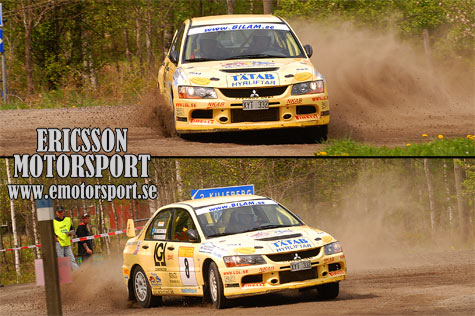 © emotorsport.se