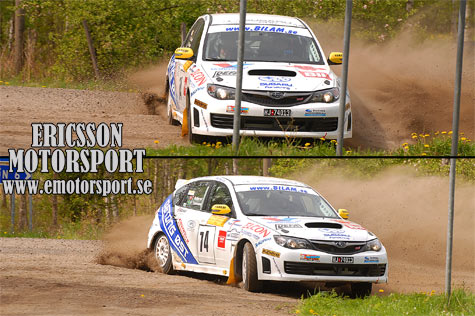 © emotorsport.se