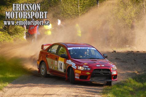 © emotorsport.se