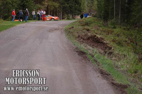 © emotorsport.se
