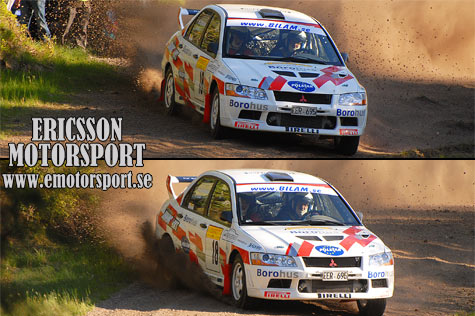 © emotorsport.se