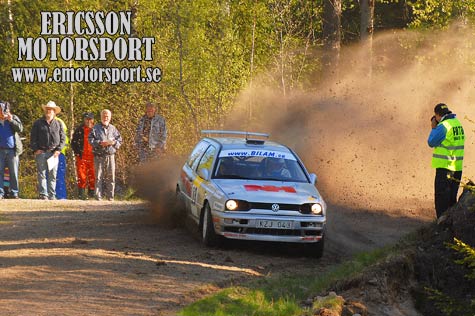 © emotorsport.se