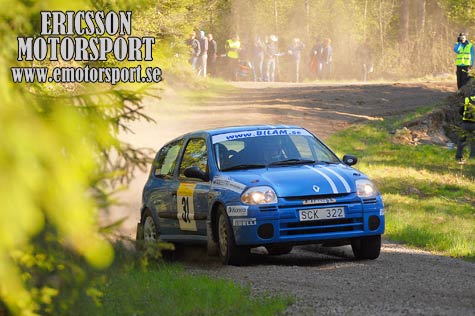 © emotorsport.se