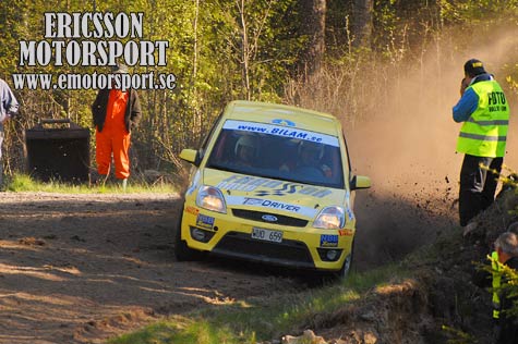 © emotorsport.se