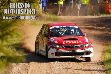© emotorsport.se