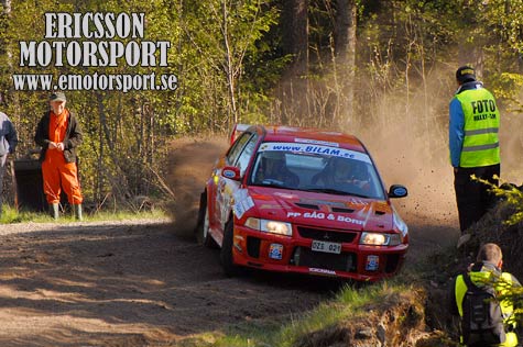 © emotorsport.se