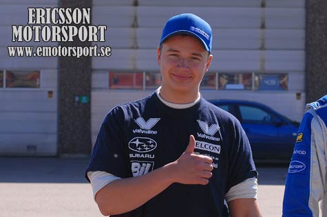 © emotorsport.se