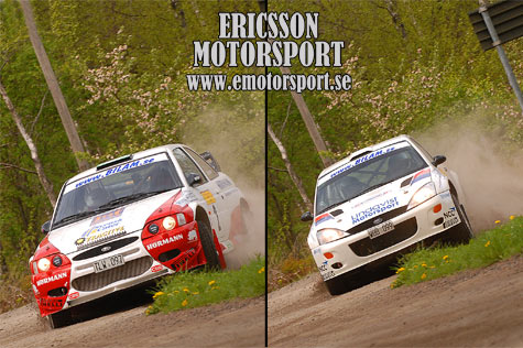 © emotorsport.se