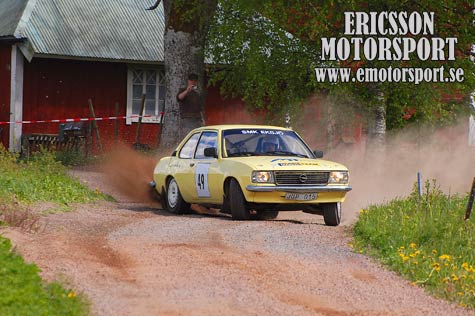 © emotorsport.se