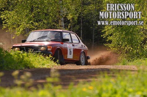 © emotorsport.se