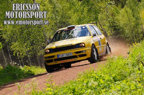 © emotorsport.se